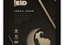 eid ul adha poster design